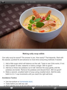 kitchendisast4