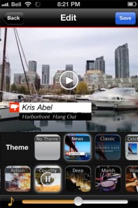 socialcam4