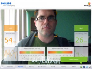 vitalsigns1