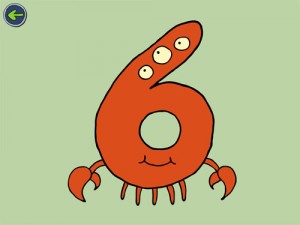 littledigits1