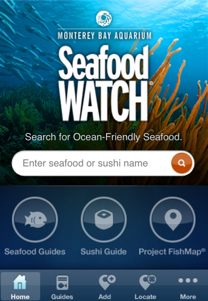 seafoodwatch