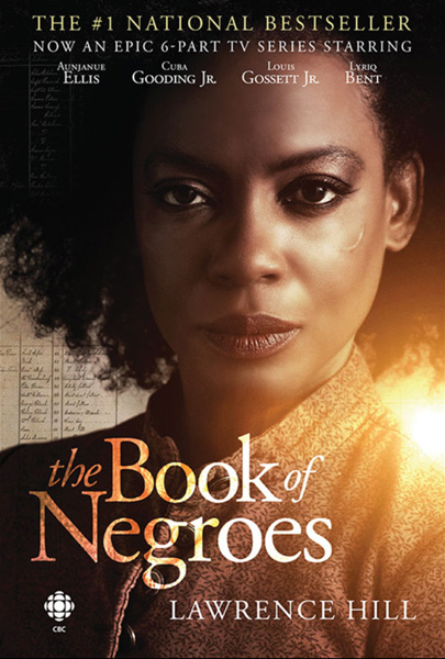 bookofnegroes